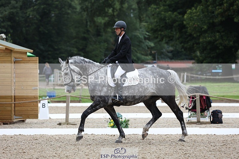 230812-100024-03089 - Cls 5 Novice Bronze Start to 10.55 break