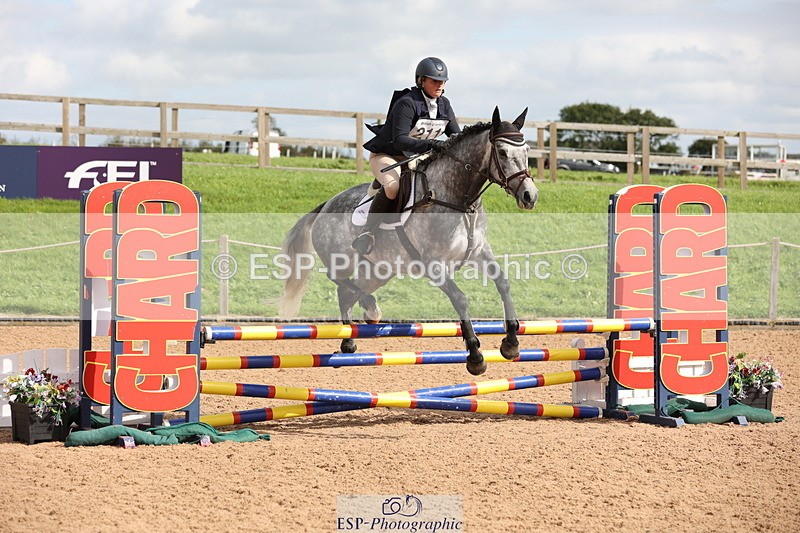 230923A-142442-02861 - 80 SJ Start to 14.30