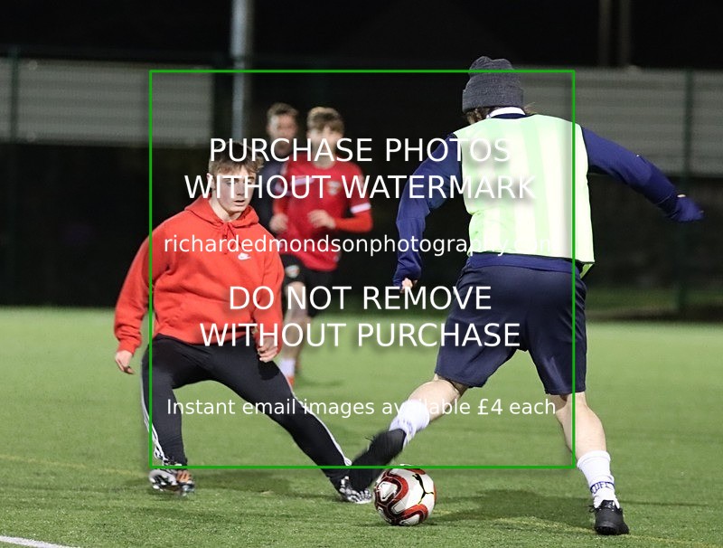 IMG_5618 - Soccer Six (20/2/22)