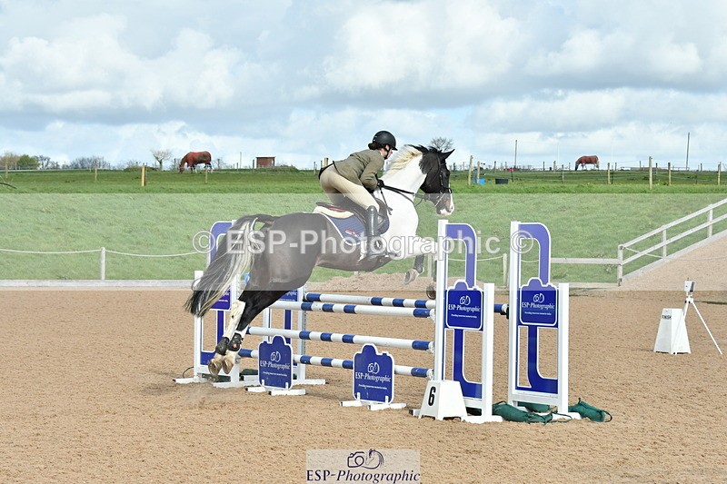 240306A-130946-01363 - Cls 3 1.05m Open