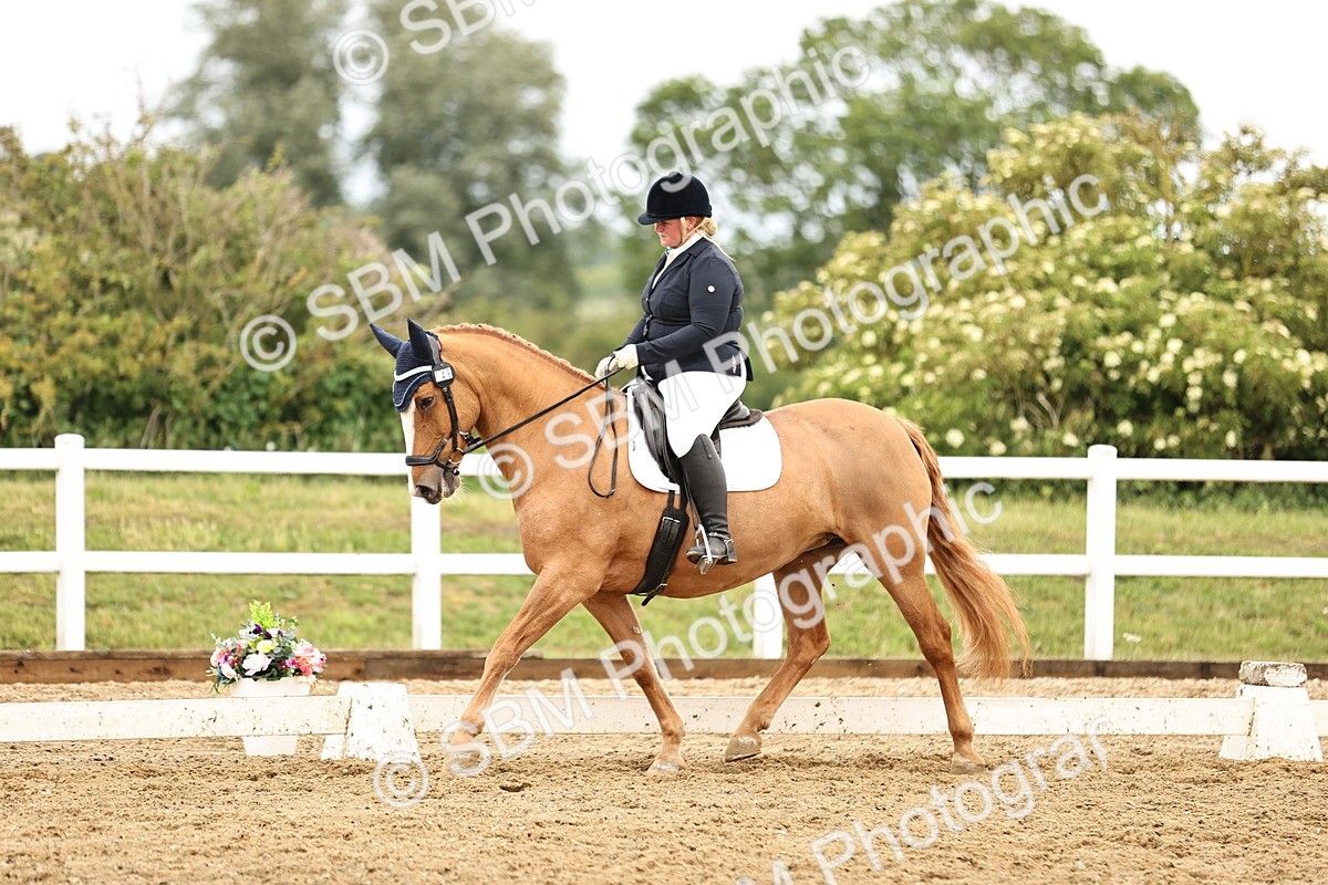 SBM_005348 - Class 7a - Elementary 5 - 15.53-17.45