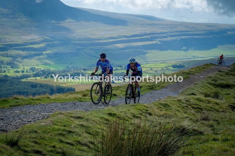 DSCF2922 - 3PeaksCX 2025