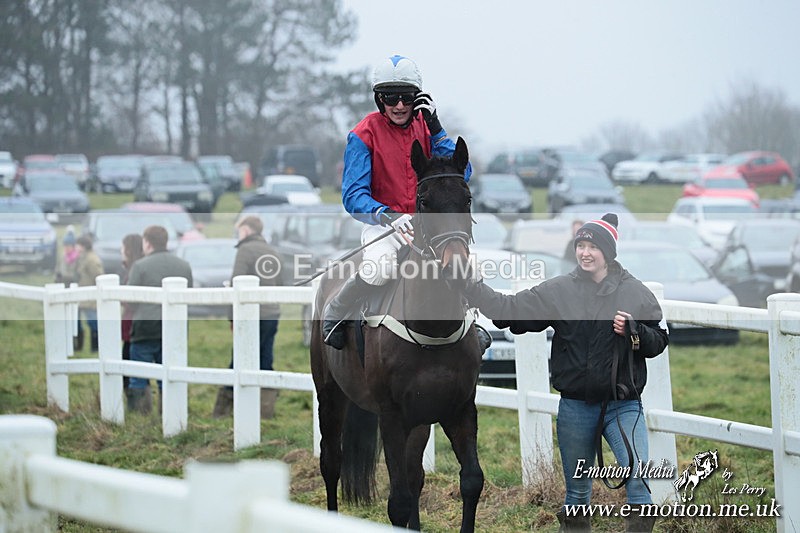 PtP 180126  0852 - Royal Artillery PtP Larkhill 18/01/26