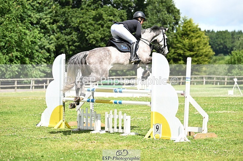 240706-112711-14877 - Cls 40 Newcomers