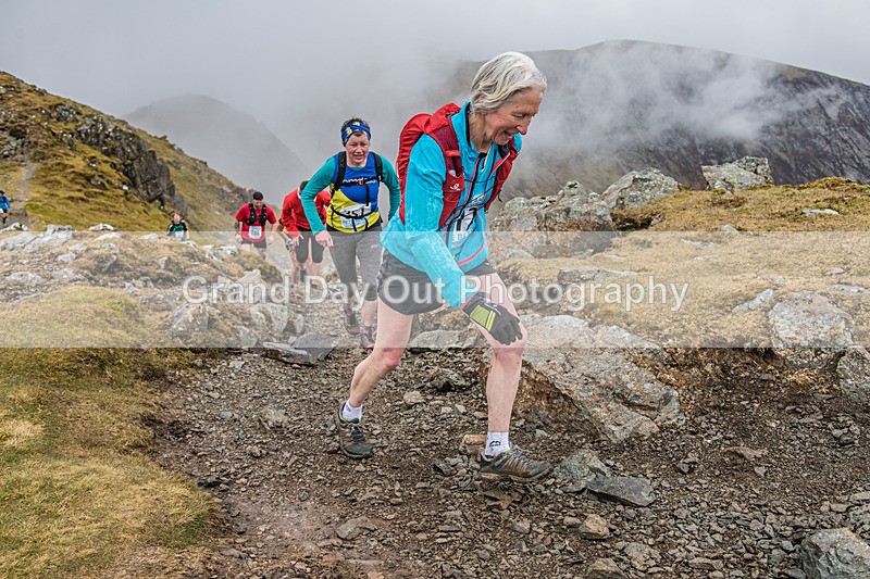 TWA  Newlands-1395 - Teenager With Altitude & Newlands Memorial Races Saturday 22nd April 2023
