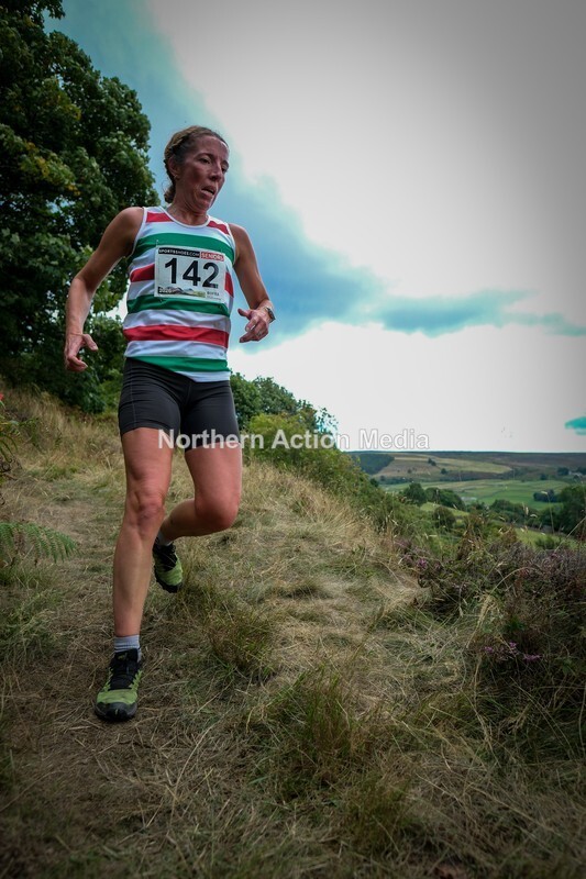DSCF5321 - Reeth Fell race seniors