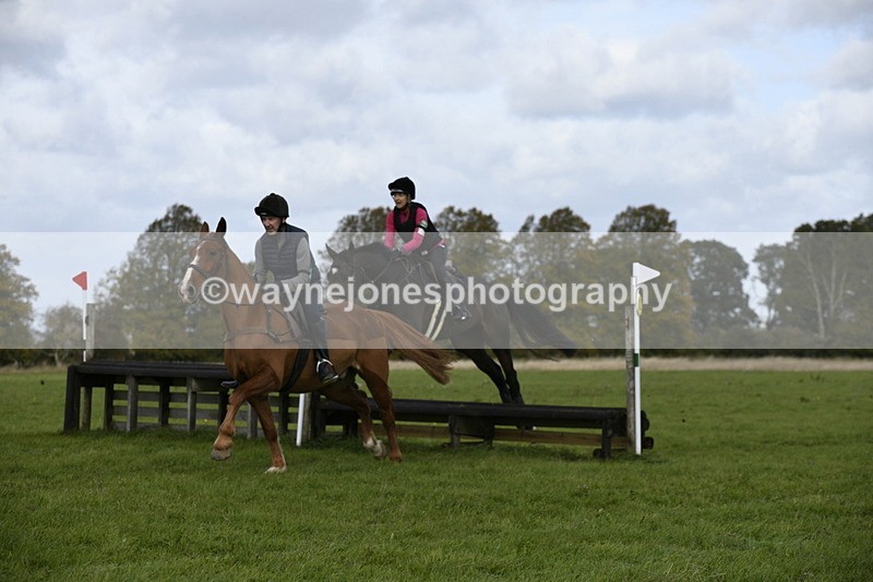 _DSC7324 - Time 12:05 to 12:53