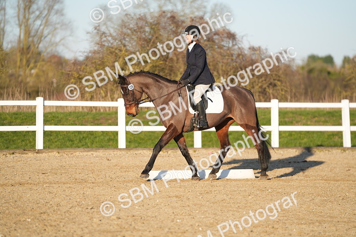 SBM_006239 - Class 6 - N2- E2-90cm