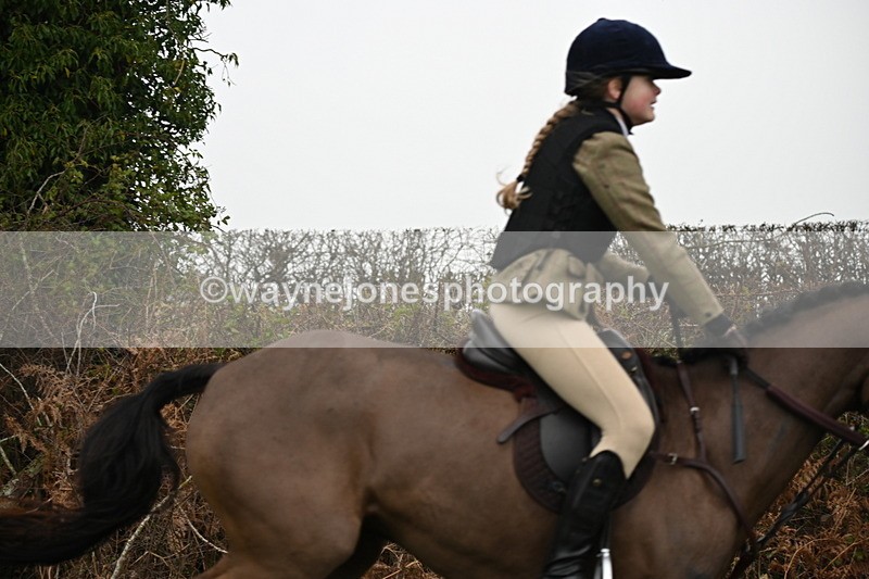 WJ6_0098 - Line 2 cam B