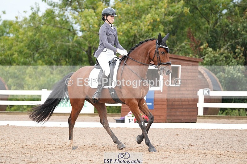 250907-110631-05983 - 040-Rianne.FultonSunset.Mojito