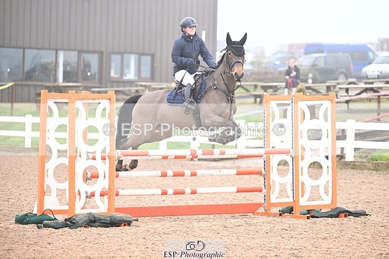 260221-103629-01636 - Cls 10 Discovery and 1m Open