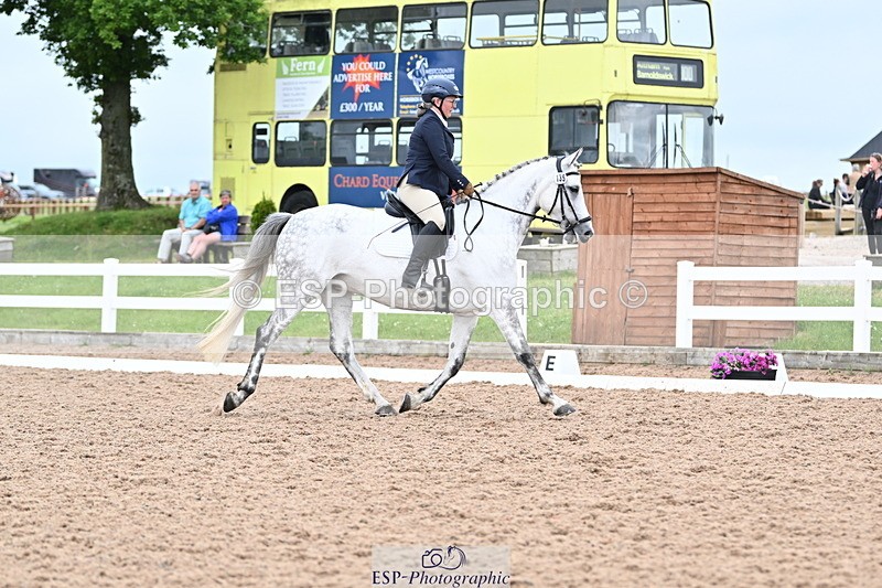 240623A-134159-18556 - Cls 3+4 Prelim 12+18