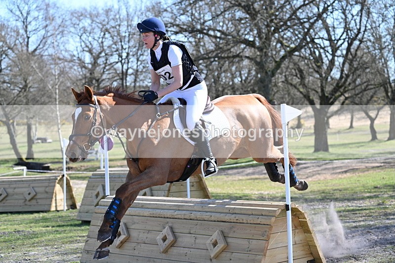 WJ7_0361 - XC Time 11:47 to 12:01