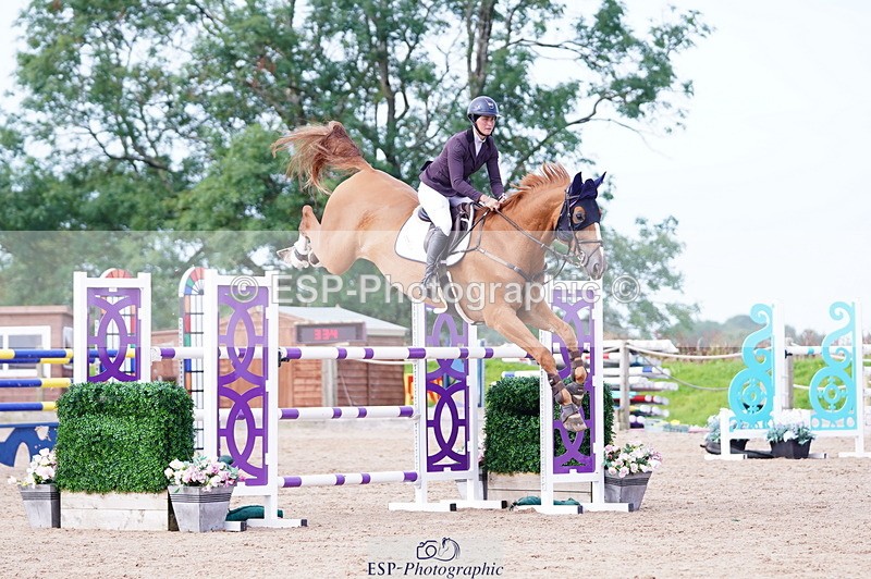 240804A-091308-10057 - Cls 42 National 1.30m Open