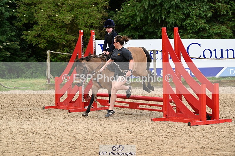 250622A-091209-00120 - Cls 1 40cm