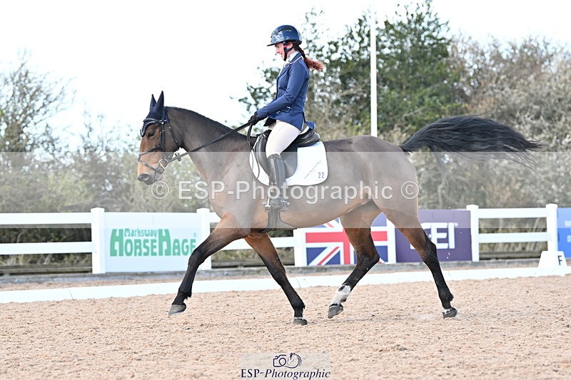 240324A-132808-03394 - Novice 28, 13.00 to 14.00