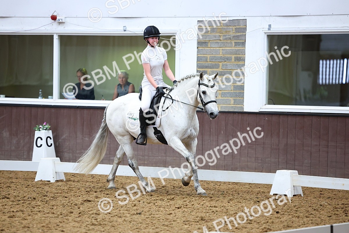 SBM_005268 - Novice 2 & 3