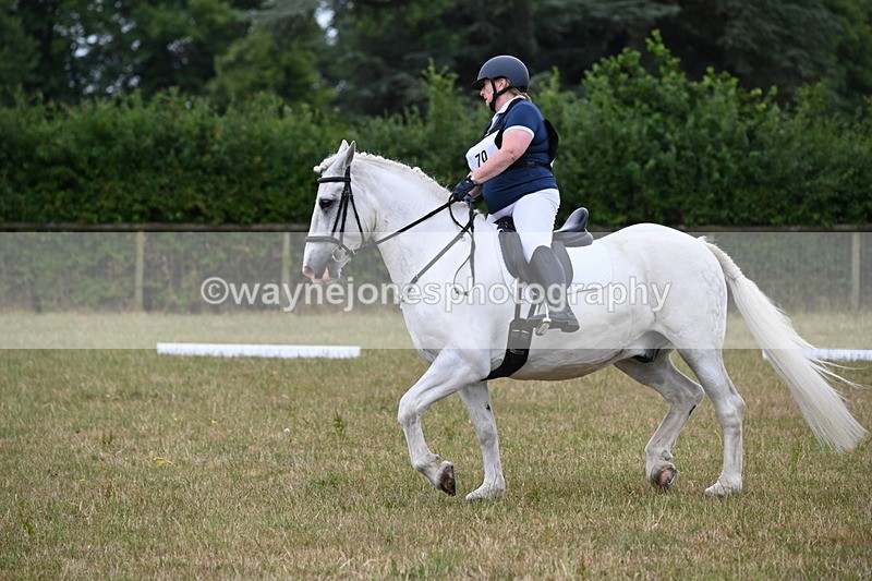 WJ6_1991 - Time 10:41 to 11:07