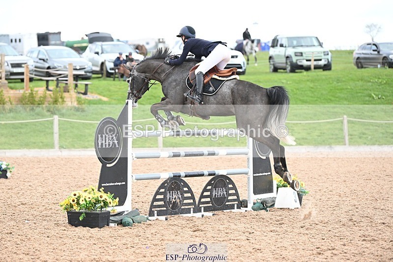 250329-145749-05256 - Cls 17 National 1.30m