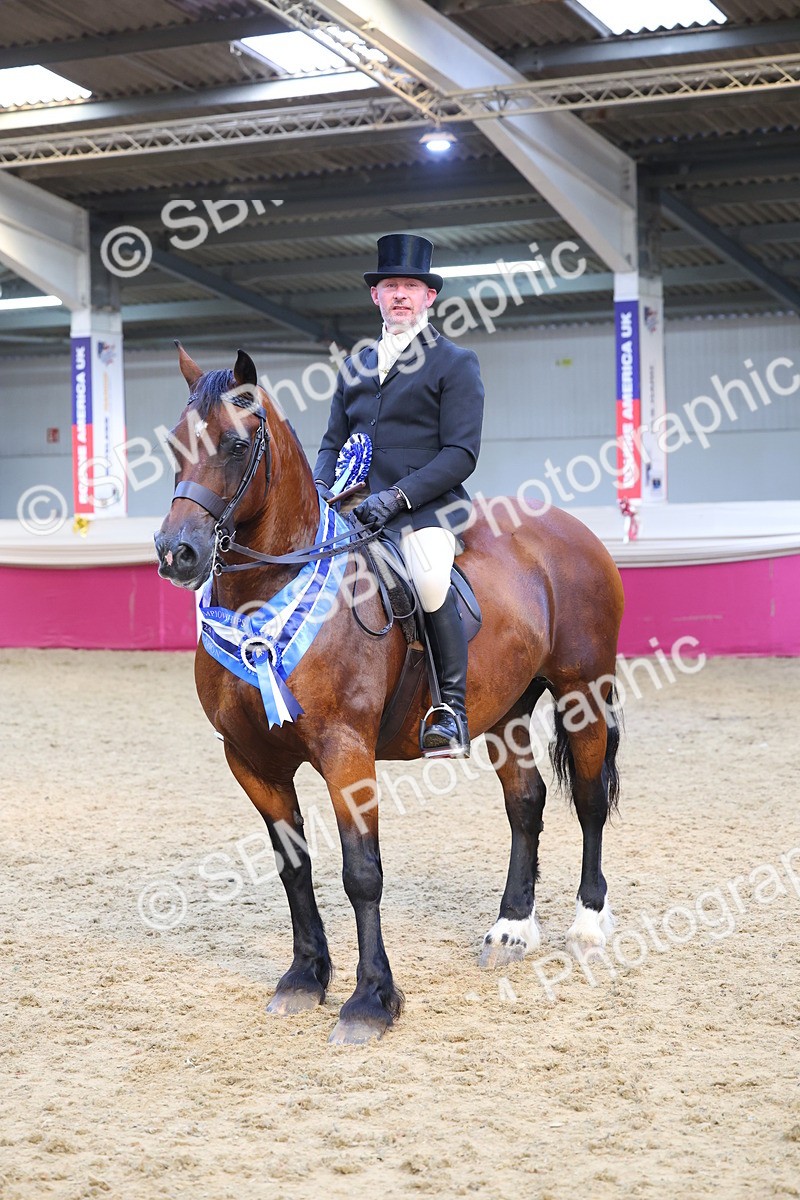 SBM_24959 - Supreme Final - Ridden Champion
