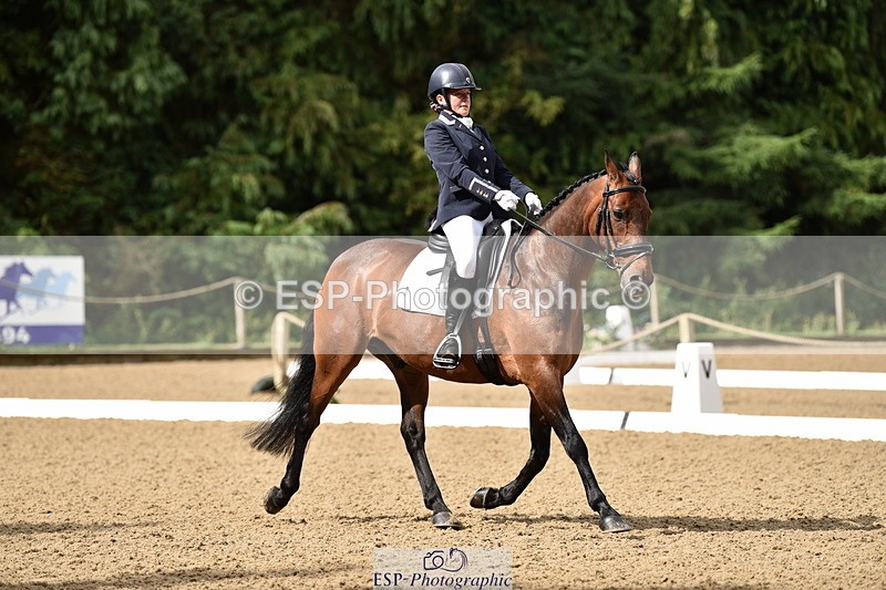 140109A-225426-08331 - 003-Lena.Lee-Ardlea.Chuck