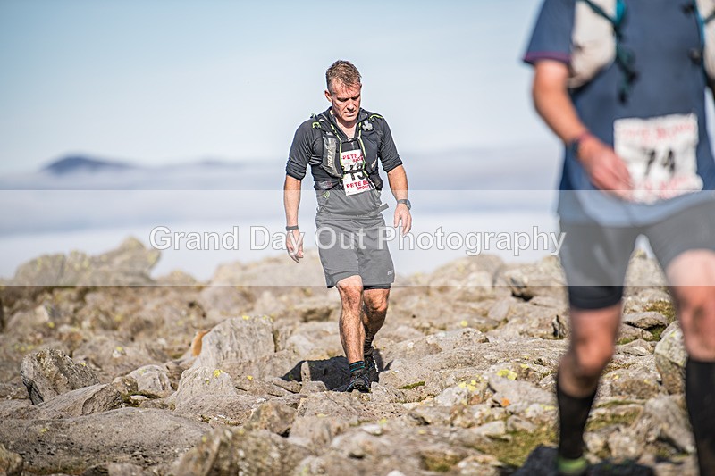 Langdale-910 - Langdale Horseshoe Fell Race Saturday 11th October 2025