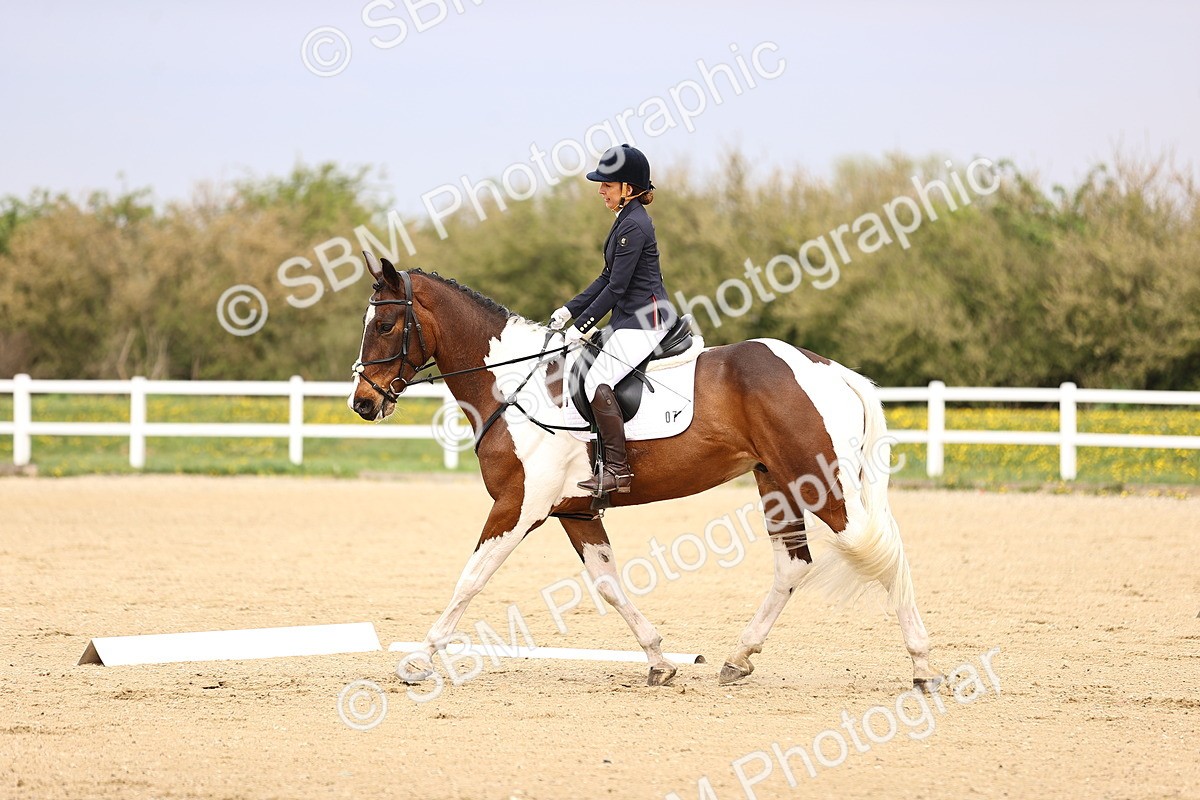 SBM_007340 - Class 5 - P3