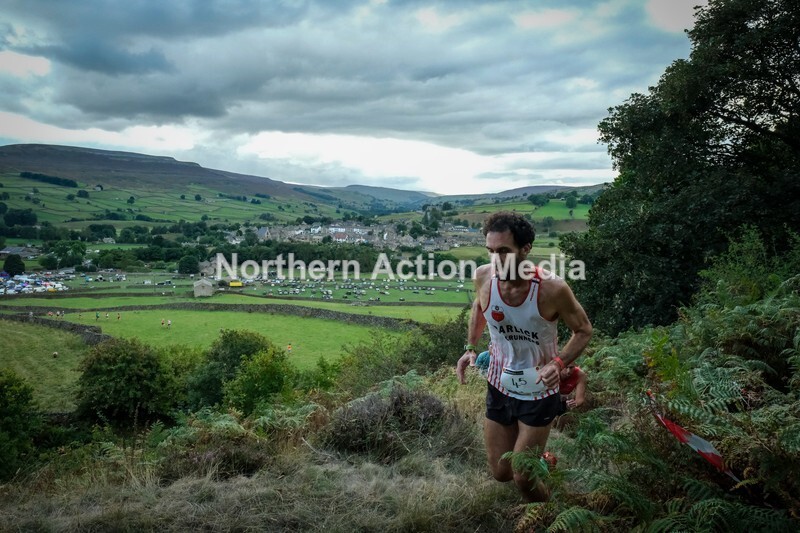 DSCF5079 - Reeth Fell race seniors