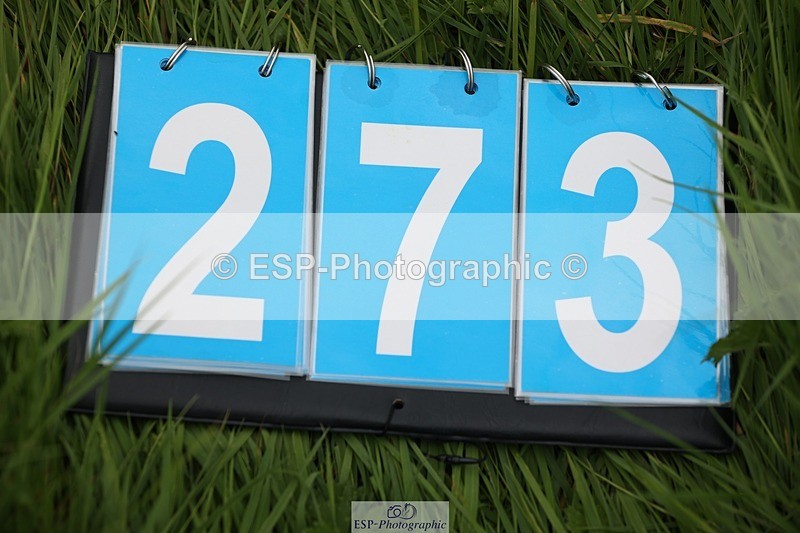 230820X-140844-3735 - BE100 XC 14.00 to 15.00 End