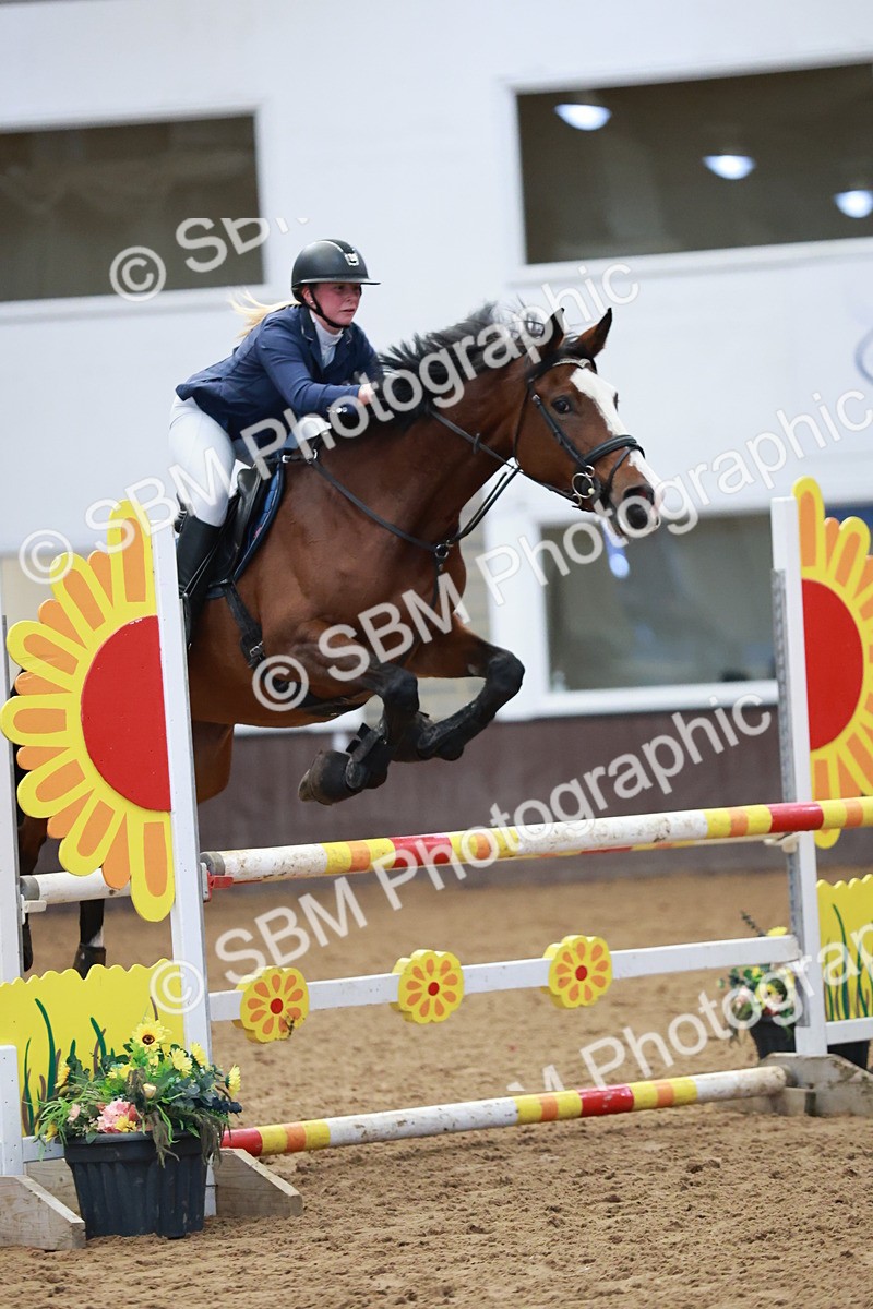 SBM_003465 - Class 10 - Senior Discovery - 1.00m