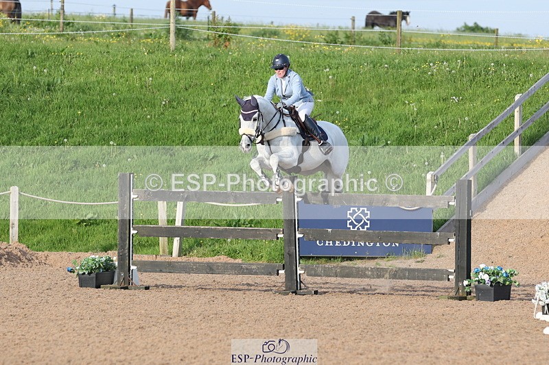 240511A-185022-15996 - Cls 39 Chard Equ Derby