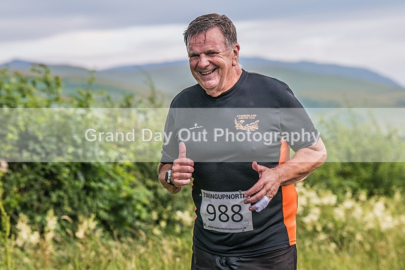 Lambfoot Loop-718 - Lambfoot Loop Road Race Tuesday 7th July 2026