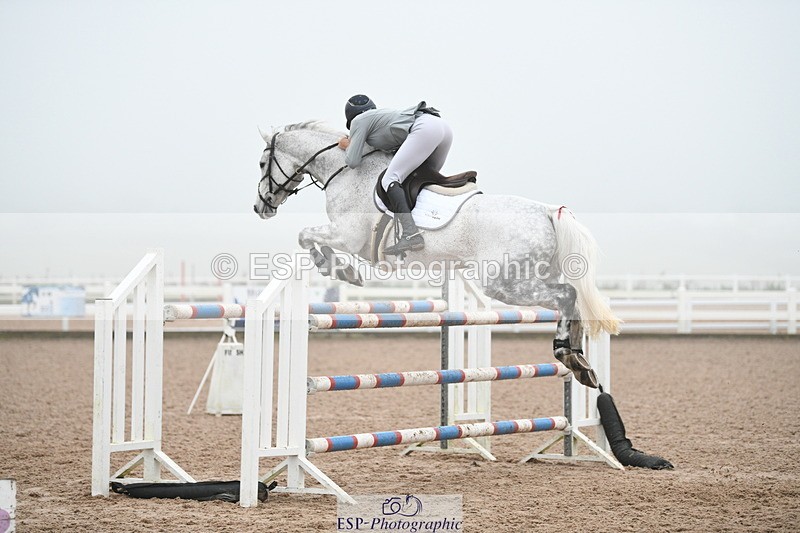 241103A-132951-08275 - SUN Cls 22 Blue Chip Performance Champ Q and Open