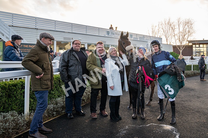 240124-Race 6-Letthedustsettle-5552 - Race 6