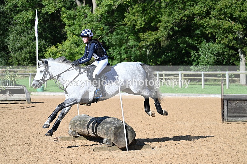 WJ7_1403 - Time 10:39 to 11:18