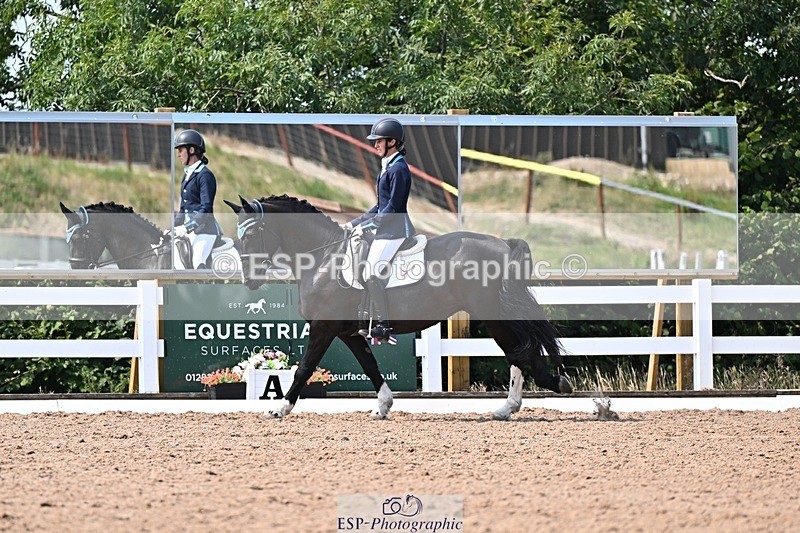 250816-134335-05177 - 148-Alys.MatraversJannick