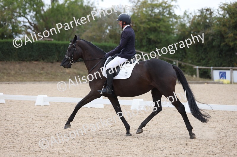 20250820-0677 - Class 15 - Novice 4