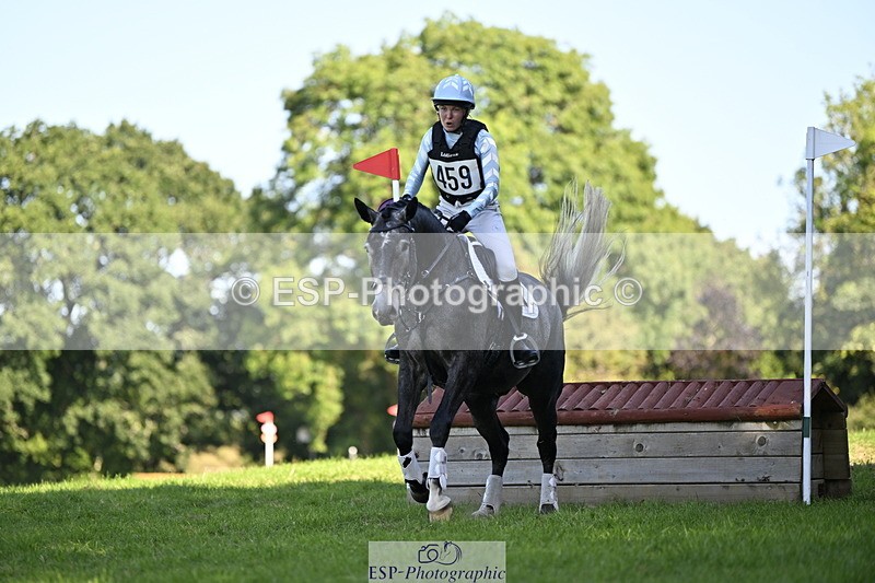 240811A-165934-06676 - 459-