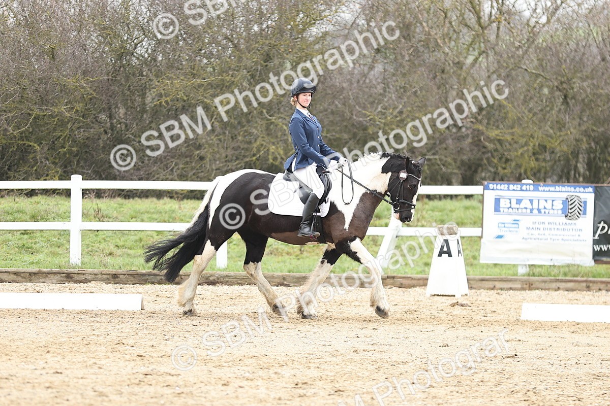 SBM_004117 - Novice 1