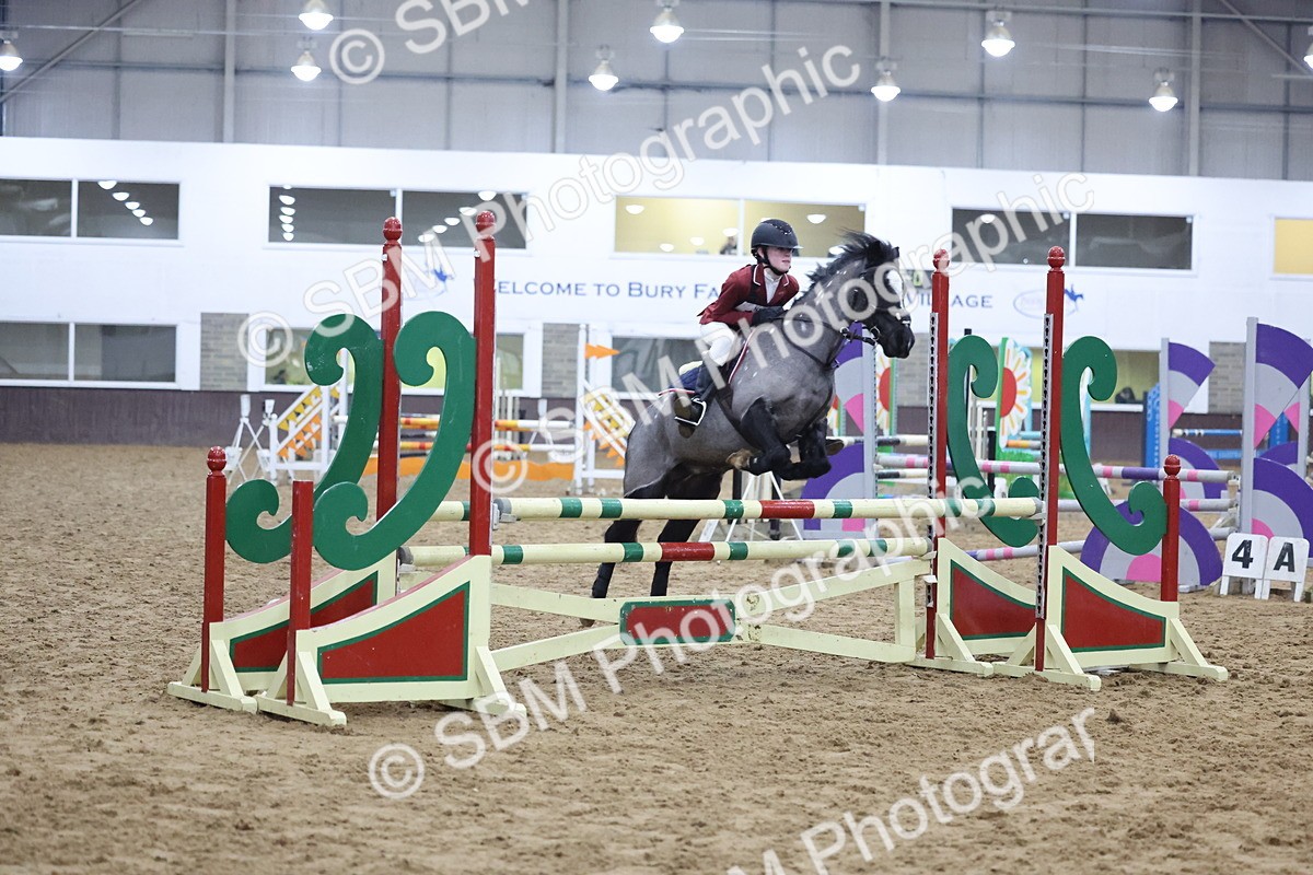 SBM_001162 - Class 3 - 90cm