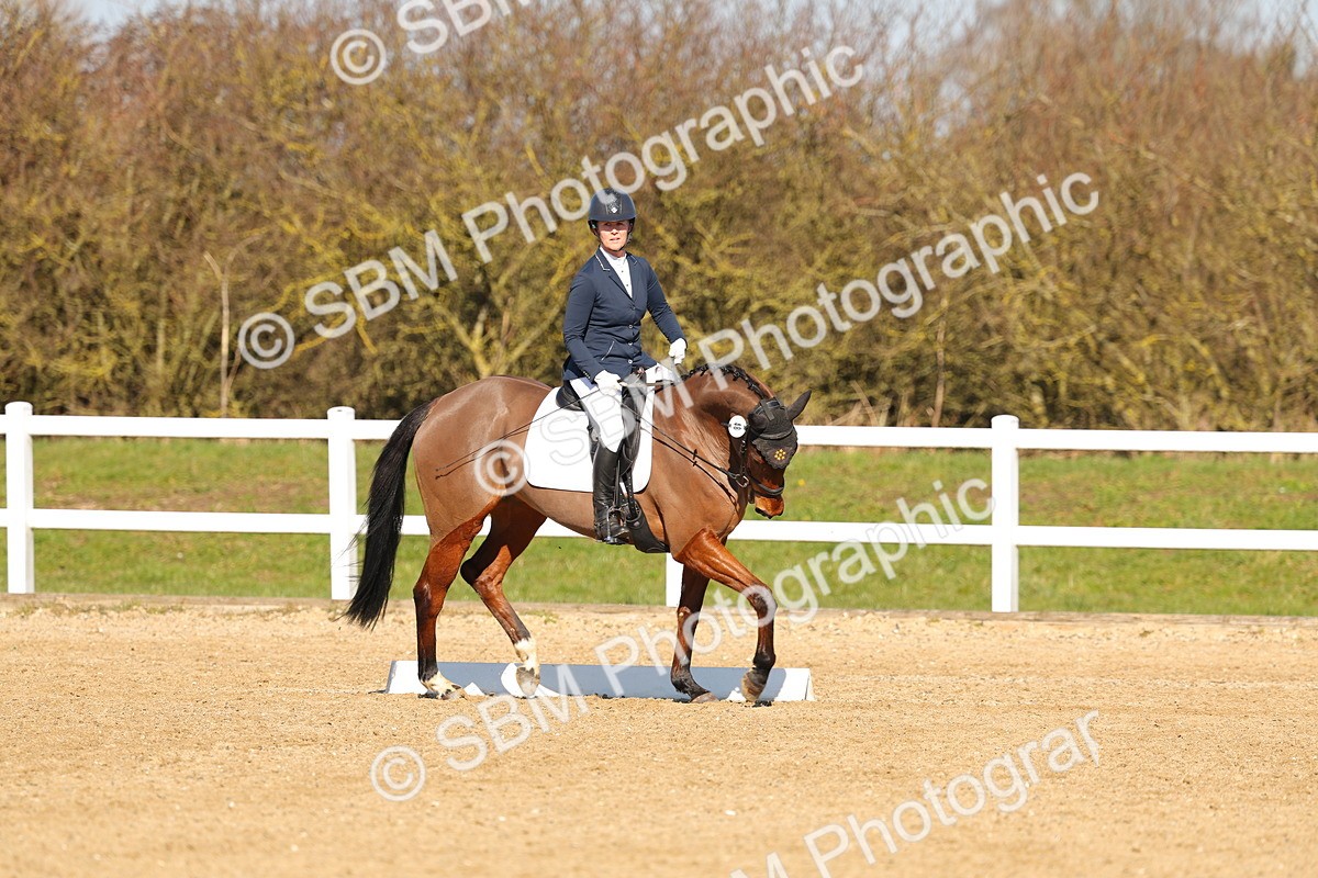 SBM_002584 - Class 2 - P1-70cm