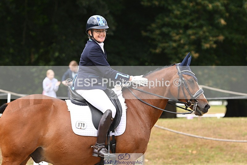 250720A-113741-09920 - 170-Alison.Luscombe-BB.Chambery