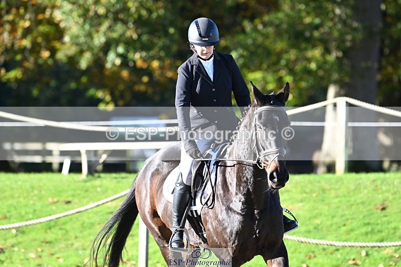 231110-101036-00014 - Cls 2 Prelim 17(a)Q