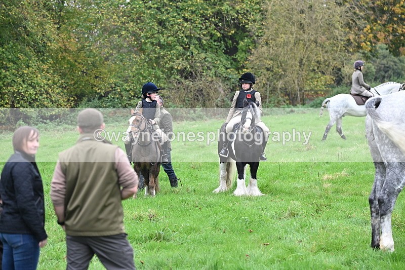 WJ6_5982 - The Meet