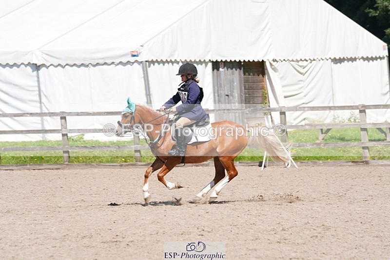 240728-113408-03138 - PC80, Round 1