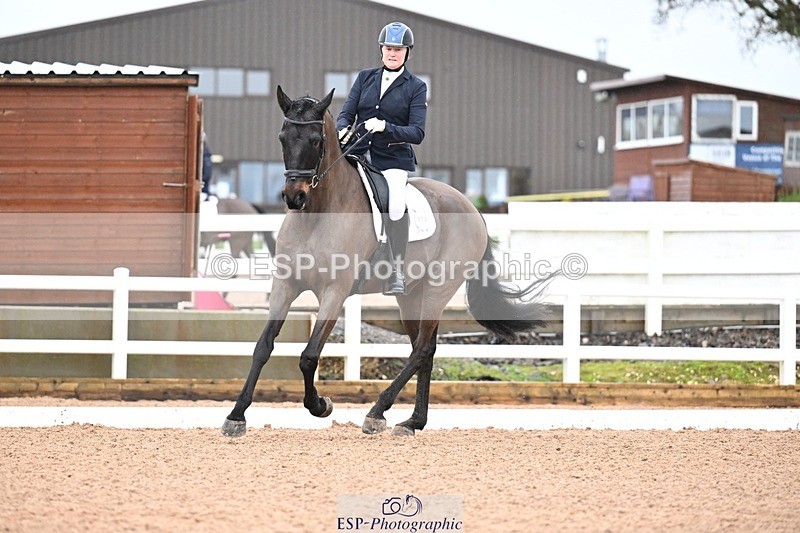 260215-134854-06307 - 072-Sally.Green