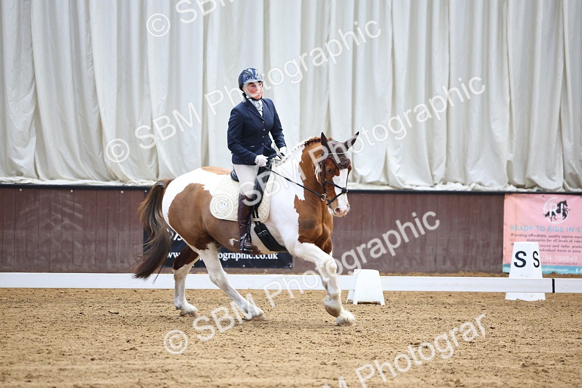 SBM_007165 - Class 20/23 - Elementary & medium FSM