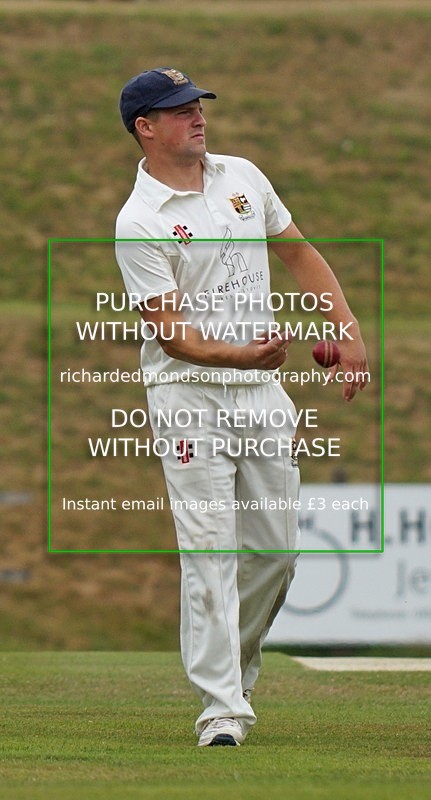 DSC03953 - Netherfield v Longridge (24/7/21)