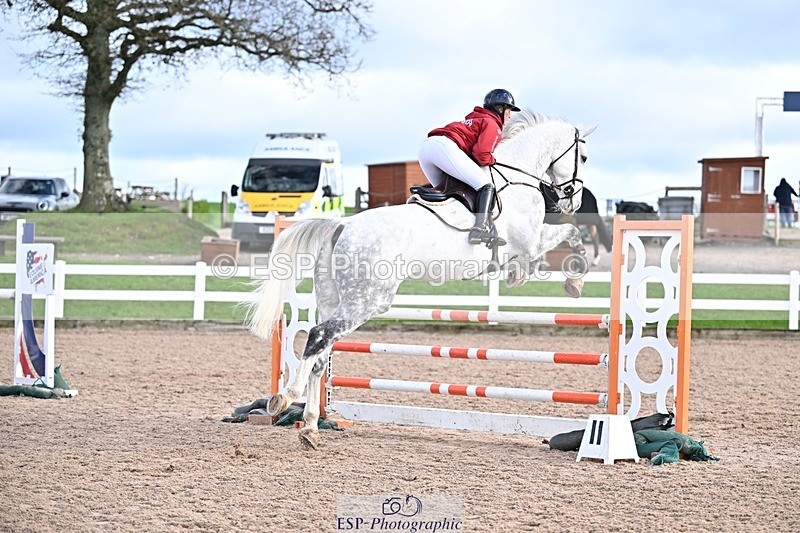 251119-121914-00356 - Cls 3 Snr 1.05m Open