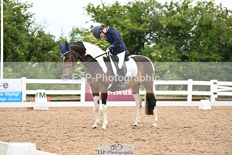 240623A-151241-19522 - Cls 51 BD Elementary 53